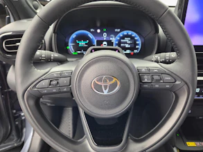 https://vehicle.imgix.net/4429346/77831ee1-45d6-4b15-b3d5-b0e4b067b55c.jpg