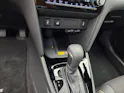 Toyota Yaris Cross 1.5 VVT-i HSD Premium AWD-i - 2.99% Leasing