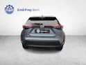 Toyota Yaris Cross 1.5 VVT-i HSD Premium AWD-i - 2.99% Leasing