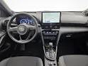 Toyota Yaris Cross 1.5 VVT-i HSD Premium AWD-i - 2.99% Leasing