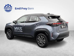 https://vehicle.imgix.net/4429346/bd3eb900-503c-4986-8a48-291ac00c6552.jpg