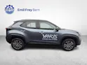 Toyota Yaris Cross 1.5 VVT-i HSD Premium AWD-i - 2.99% Leasing