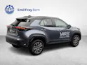 Toyota Yaris Cross 1.5 VVT-i HSD Premium AWD-i - 2.99% Leasing