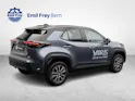 Toyota Yaris Cross 1.5 VVT-i HSD Premium AWD-i - 2.99% Leasing
