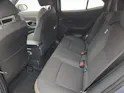 Toyota Yaris Cross 1.5 VVT-i HSD Premium AWD-i - 2.99% Leasing
