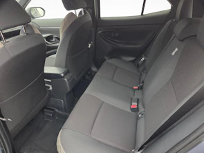 immagine del veicolo TOYOTA Yaris Cross 1.5 VVT-i HSD Premium AWD-i - 2.99% Leasing