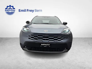 https://vehicle.imgix.net/4429346/f70dc345-ac7c-4a52-b4da-a5f8dec764fd.jpg