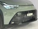 Toyota Aygo X 1.5 VVT-i HSD Trend