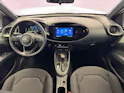 Toyota Aygo X 1.5 VVT-i HSD Trend