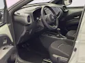 Toyota Aygo X 1.5 VVT-i HSD Trend