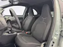 Toyota Aygo X 1.5 VVT-i HSD Trend