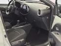 Toyota Aygo X 1.5 VVT-i HSD Trend