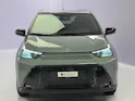 Toyota Aygo X 1.5 VVT-i HSD Trend