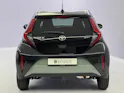 Toyota Aygo X 1.5 VVT-i HSD Trend
