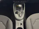 Toyota Aygo X 1.5 VVT-i HSD Trend