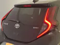 Toyota Aygo X 1.5 VVT-i HSD Trend