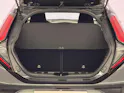 Toyota Aygo X 1.5 VVT-i HSD Trend