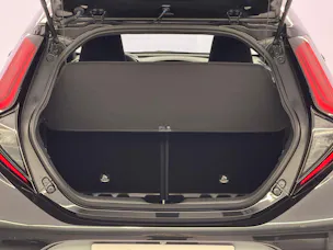 Toyota Aygo X 1.5 VVT-i HSD Trend