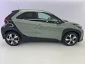 Toyota Aygo X 1.5 VVT-i HSD Trend