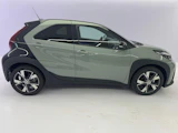 Fahrzeugbild 3 Fahrzeugbild 3