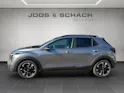 Kia Stonic 1.0 T-GDi MHEV GT-Line
