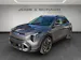 Kia Stonic 1.0 T-GDi MHEV GT-Line
