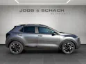 Kia Stonic 1.0 T-GDi MHEV GT-Line