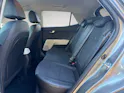 Kia Stonic 1.0 T-GDi MHEV GT-Line