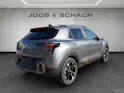 Kia Stonic 1.0 T-GDi MHEV GT-Line