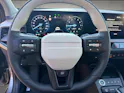 Kia Stonic 1.0 T-GDi MHEV GT-Line