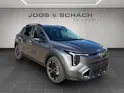 Kia Stonic 1.0 T-GDi MHEV GT-Line