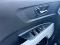 Kia Stonic 1.0 T-GDi MHEV GT-Line