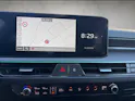 Kia Stonic 1.0 T-GDi MHEV GT-Line