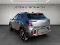 Kia Stonic 1.0 T-GDi MHEV GT-Line