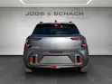 Kia Stonic 1.0 T-GDi MHEV GT-Line