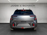 Fahrzeugbild 6