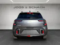Kia Stonic 1.0 T-GDi MHEV GT-Line