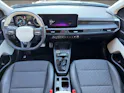 Kia Stonic 1.0 T-GDi MHEV GT-Line