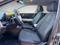 Kia Stonic 1.0 T-GDi MHEV GT-Line