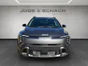 Kia Stonic 1.0 T-GDi MHEV GT-Line