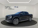 Ford Ranger DKab.Pick-up 2.0 EcoBlue 4x4 Wildtrak