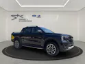 Ford Ranger DKab.Pick-up 2.0 EcoBlue 4x4 Wildtrak