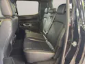 Ford Ranger DKab.Pick-up 2.0 EcoBlue 4x4 Wildtrak