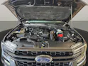 Ford Ranger DKab.Pick-up 2.0 EcoBlue 4x4 Wildtrak