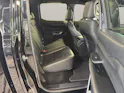 Ford Ranger DKab.Pick-up 2.0 EcoBlue 4x4 Wildtrak