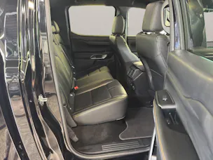 Ford Ranger DKab.Pick-up 2.0 EcoBlue 4x4 Wildtrak