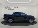 Ford Ranger DKab.Pick-up 2.0 EcoBlue 4x4 Wildtrak