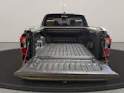 Ford Ranger DKab.Pick-up 2.0 EcoBlue 4x4 Wildtrak