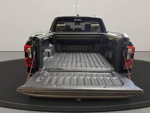 Ford Ranger DKab.Pick-up 2.0 EcoBlue 4x4 Wildtrak
