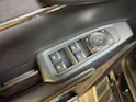 Ford Ranger DKab.Pick-up 2.0 EcoBlue 4x4 Wildtrak